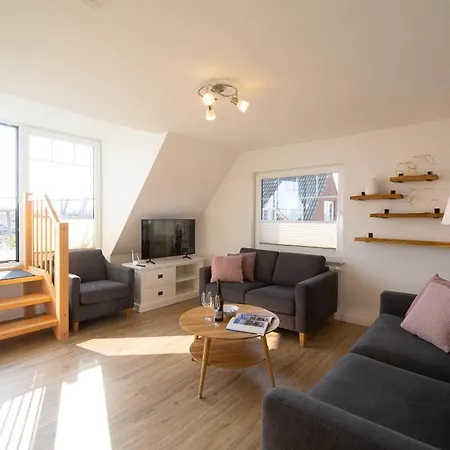 Duene13 Apartment *