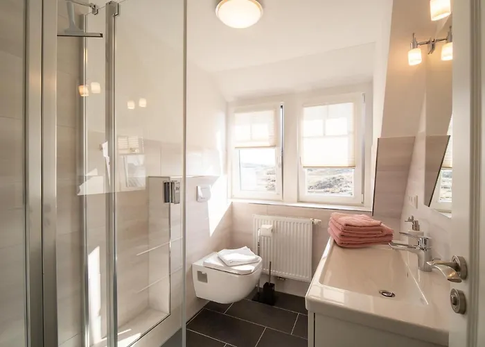 Appartement Duene13